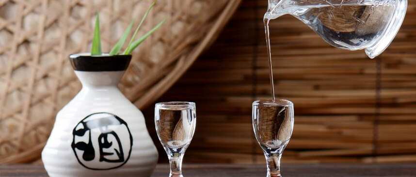 安徽十大白酒品牌,安徽白酒品牌具体介绍