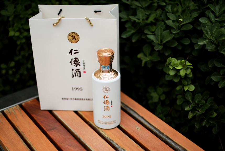 酱酒应该怎么藏?家里有茅台的一定要看看