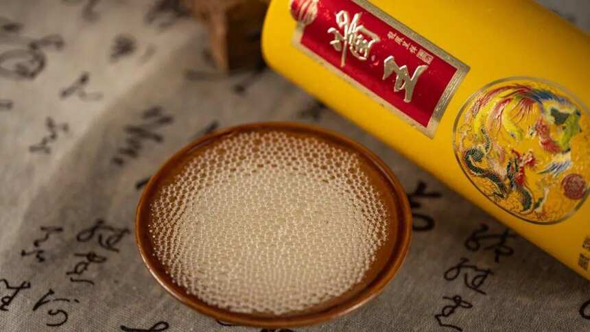 酱香型白酒如何做好长期储存,却不跑酒?酱酒老熟要注意那几点