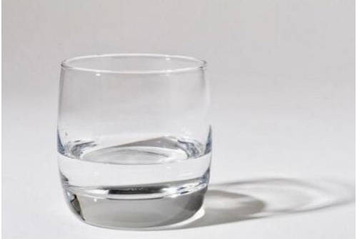 茅台玫瑰金2016上市产量多少钱